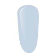 P4017-CROWN.png