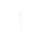 P4018-DRESS.png