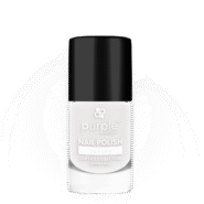 P4019-QUEENS-RING.png