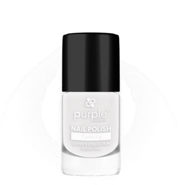 Smalto P4019 Queens Ring (Corrispondente P2036)