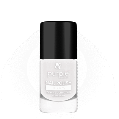 Smalto P4019 Queens Ring (Corrispondente P2036)