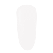 P4019-RING.png