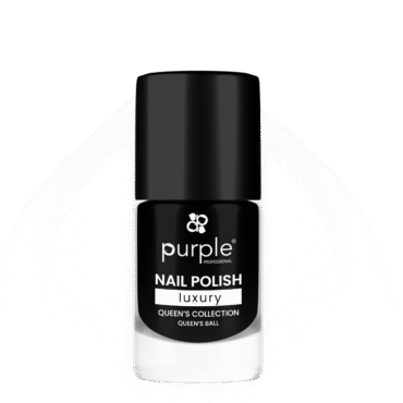 Smalto P4020 Queens Ball (Corrispondente P2037)