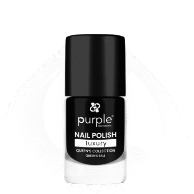 Smalto P4020 Queens Ball (Corrispondente P2037)