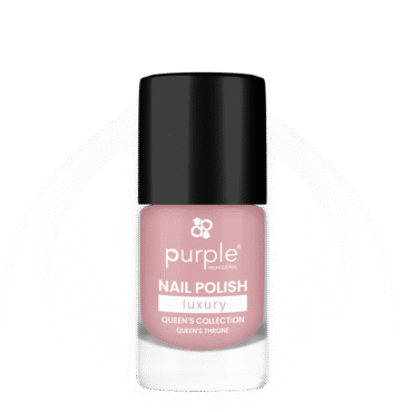 Smalto P4021 Queens Throne (Corrispondente P2168)
