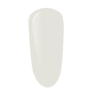 P4022-DAY.png