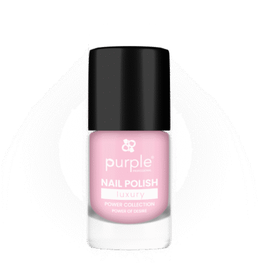 Smalto P4026 Power Of Desire (Corrispondente P2132)