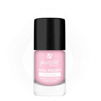 Smalto P4026 Power Of Desire (Corrispondente P2132)