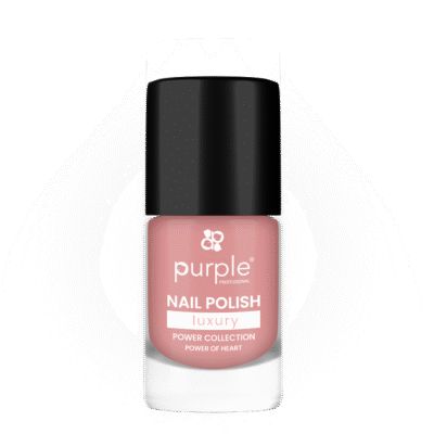 Smalto P4028 Power Of Heart (Corrispondente P2038)