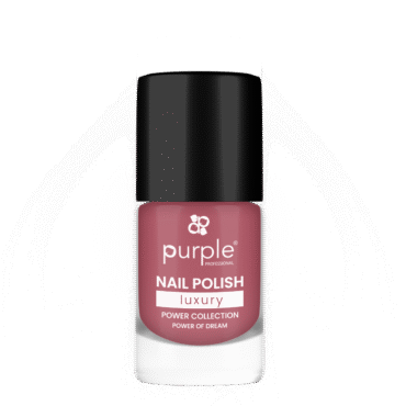 Smalto P4029 Power Of Dream (Corrispondente P2135)