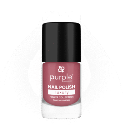 Smalto P4029 Power Of Dream (Corrispondente P2135)