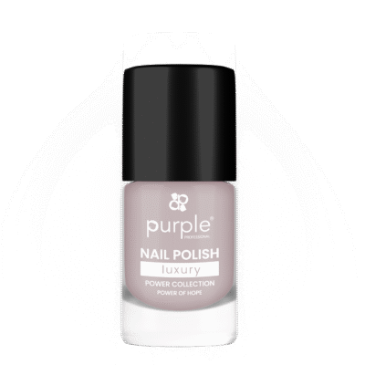 Smalto P4030 Power Of Hope (Corrispondente P2000)