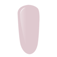 P4030-Power-of-Hope.png