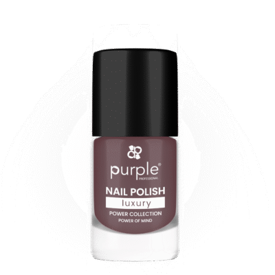 Smalto P4031 Power Of mind (Corrispondente P2134)