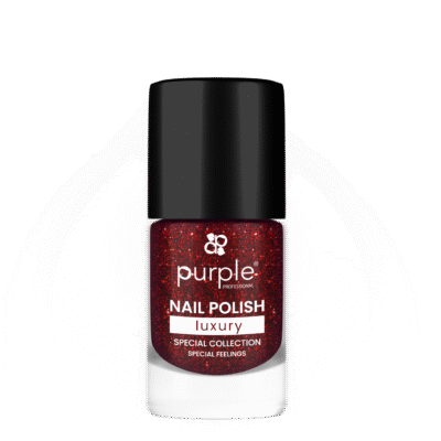Smalto P4040 Special Feelings (Corrispondente P2127)