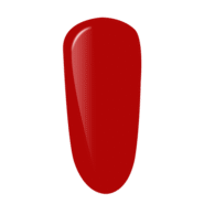 P4042.png