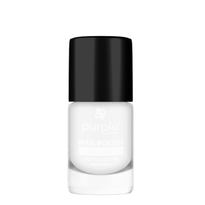 Smalto P4043 Deep Passion (Corrisponde P2138)