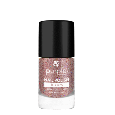 Smalto P4044 Deep Reflection (Corrisponde P2149)