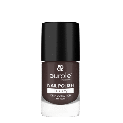 Smalto P4047 Deep Regret (Corrisponde P2175)