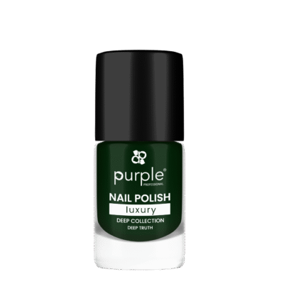 Smalto P4048 Deep Truth (Corrisponde P2161)