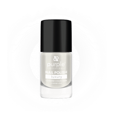 Smalto P4049 I Choose love (Corrisponde P2172)