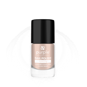 Smalto P4052 I Choose Redemption (Corrisponde P2003)