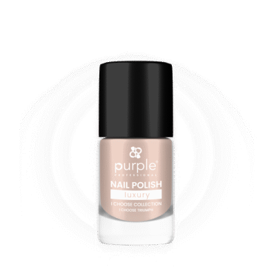 Smalto P4052 I Choose Redemption (Corrisponde P2003)