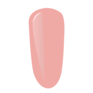 P4054-.png