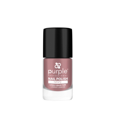 Smalto P4063 lovely louise (Corrispondente P2136)