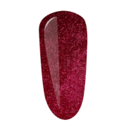 P4067.png