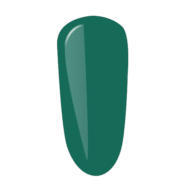 P4068.png