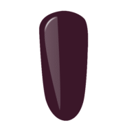 P4071.png