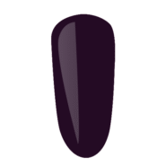 P4072.png