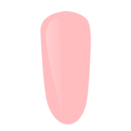 P4081-DROP.png