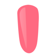 P4082-DROP.png
