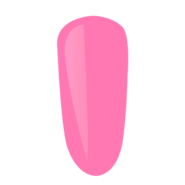 P4083-DROP.png
