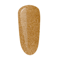 P4089-2-1.png