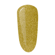 P4091-2.png