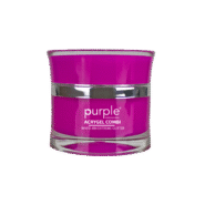 P413-ACRYGEL-COMBI-WHITE-MIX-EXTREME-GLITTER-1.png