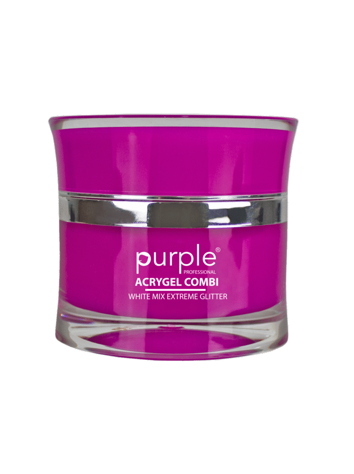 P413-ACRYGEL-COMBI-WHITE-MIX-EXTREME-GLITTER-1.png