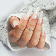 P413-ACRYGEL-COMBI-WHITE-MIX-EXTREME-GLITTER_2.png