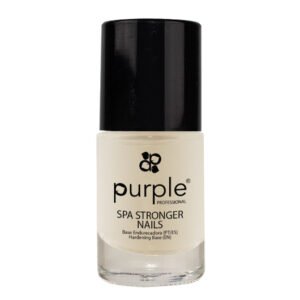 Spa Stronger Nails 10 Ml