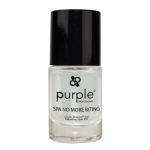 Spa No More Bitting 10 Ml