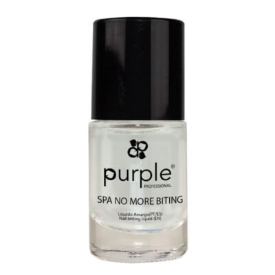 Spa No more Bitting 10ml