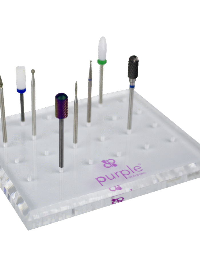 P498.png
