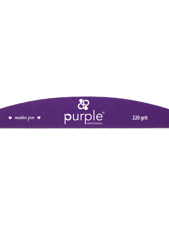 P5025.-11.png