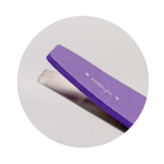 P5025.-13.png