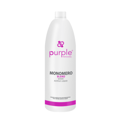 monomero Blend 1000 ml