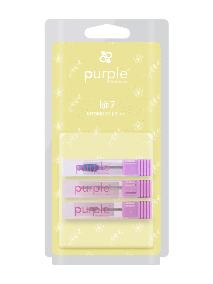P5025.-5.png