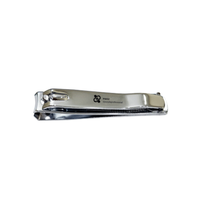 Taglia unghie grande 16 80mm
